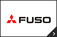 FUSO
