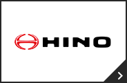 HINO