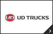 UD TRUCKS