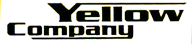 イエローカンパニー