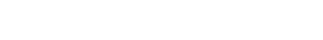 お車のことならお任せください！